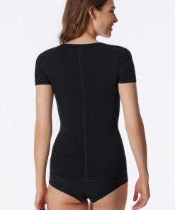 Yargershelton.shop18851e8dd9 2