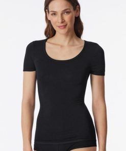 Yargershelton.shop18851e8dd9 4