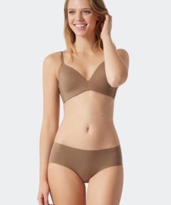 Yargershelton.shop18b8f56efd 1