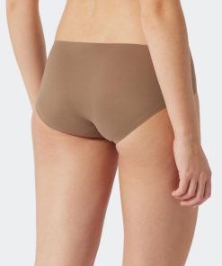 Yargershelton.shop18b8f56efd 2