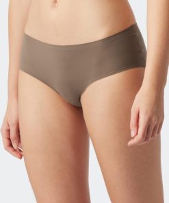 Yargershelton.shop18b8f56efd 4