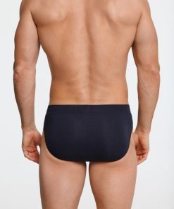 Yargershelton.shop18f1676463 2