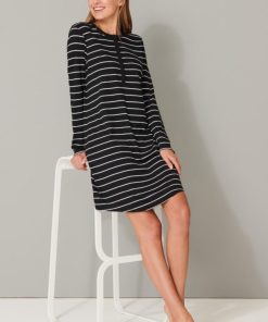 Yargershelton.shop196b6edc56 1