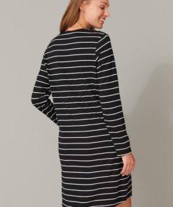 Yargershelton.shop196b6edc56 2