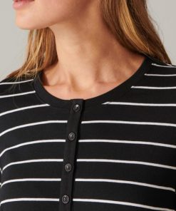 Yargershelton.shop196b6edc56 5