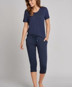 Yargershelton.shop1971854a49 1