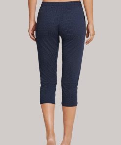 Yargershelton.shop1971854a49 2