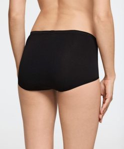 Yargershelton.shop198f05812e 2