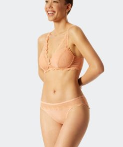 Yargershelton.shop1a6e110bbe 1