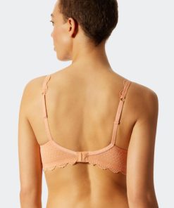 Yargershelton.shop1a6e110bbe 2