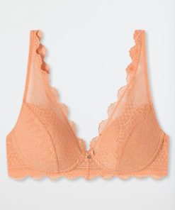 Yargershelton.shop1a6e110bbe 3