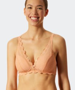 Yargershelton.shop1a6e110bbe 4