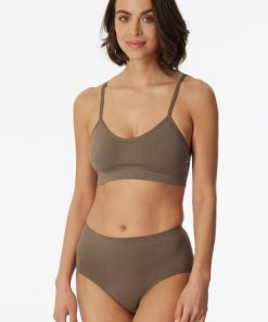 Yargershelton.shop1aa4b56812 1