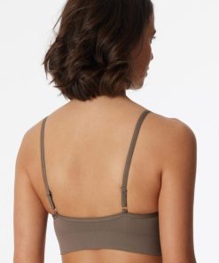 Yargershelton.shop1aa4b56812 2