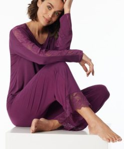 Yargershelton.shop1b2b364f95 1