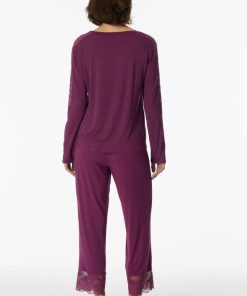 Yargershelton.shop1b2b364f95 2