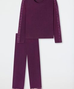 Yargershelton.shop1b2b364f95 3