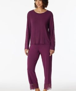 Yargershelton.shop1b2b364f95 4