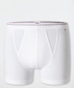 Yargershelton.shop1b68bd0f38 3