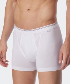 Yargershelton.shop1b68bd0f38 4