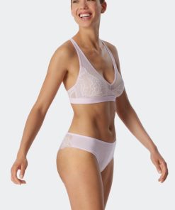 Yargershelton.shop1bece4e1db 1