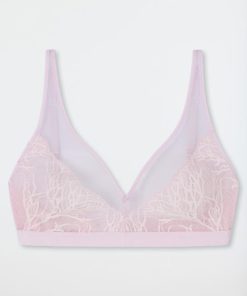 Yargershelton.shop1bece4e1db 3