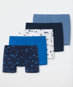 Yargershelton.shop1c4d0205b9 1