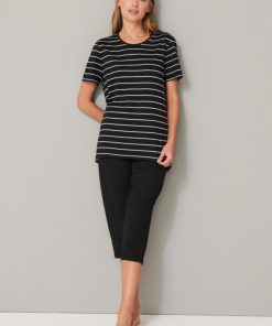 Yargershelton.shop1c7a1de061 1