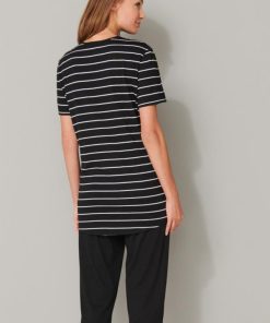 Yargershelton.shop1c7a1de061 2