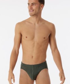 Yargershelton.shop1cacb3a66e 1