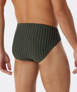 Yargershelton.shop1cacb3a66e 2