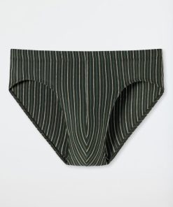 Yargershelton.shop1cacb3a66e 3