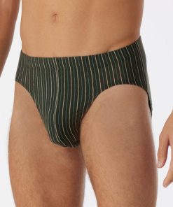 Yargershelton.shop1cacb3a66e 4