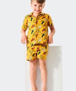 Yargershelton.shop1d6d1d7ef8 1