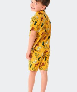 Yargershelton.shop1d6d1d7ef8 2