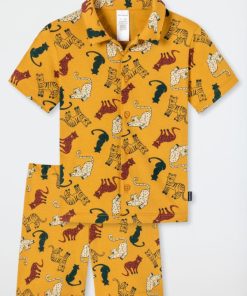 Yargershelton.shop1d6d1d7ef8 3