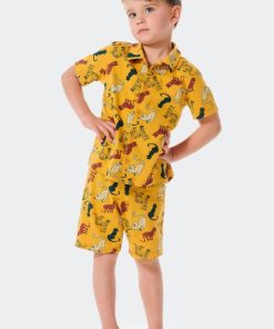 Yargershelton.shop1d6d1d7ef8 4