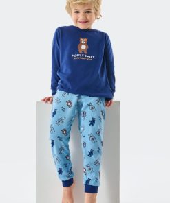 Yargershelton.shop1d786cd915 1