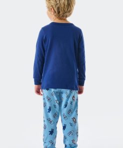 Yargershelton.shop1d786cd915 2