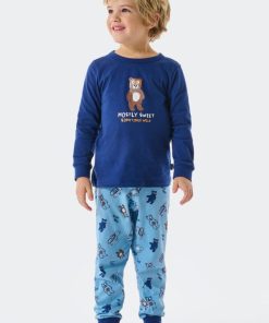 Yargershelton.shop1d786cd915 4