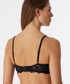 Yargershelton.shop1de31be14e 2