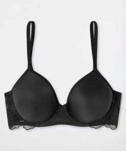 Yargershelton.shop1de31be14e 3