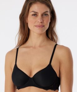 Yargershelton.shop1de31be14e 4