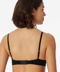 Yargershelton.shop1e6ea3ebae 2