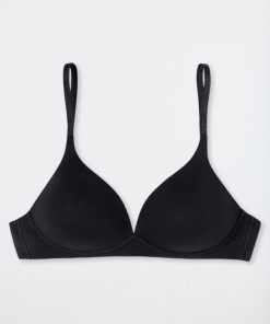 Yargershelton.shop1e6ea3ebae 3