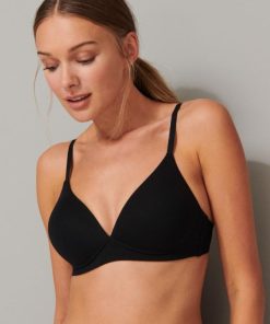 Yargershelton.shop1e6ea3ebae 4