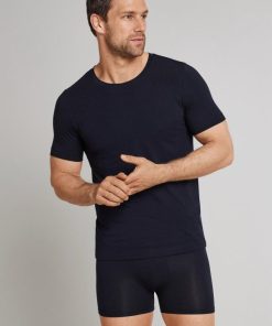 Yargershelton.shop1e85c639d1 1