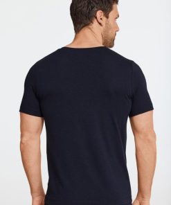 Yargershelton.shop1e85c639d1 2