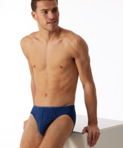 Yargershelton.shop1e93ec2e2a 1