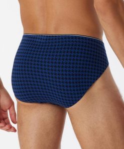 Yargershelton.shop1e93ec2e2a 2